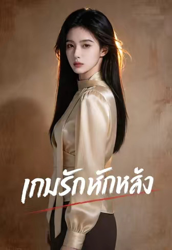 (พากย์)เกมรักหักหลัง