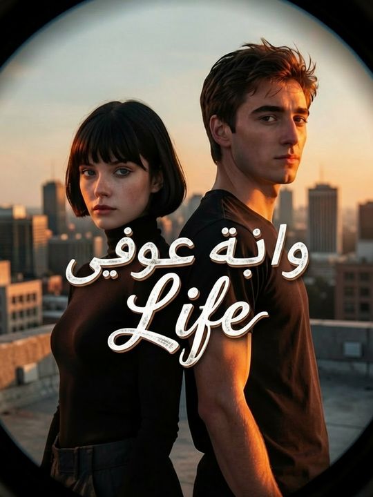 وريثة العصابة