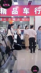 Mated to My Boss (2024)