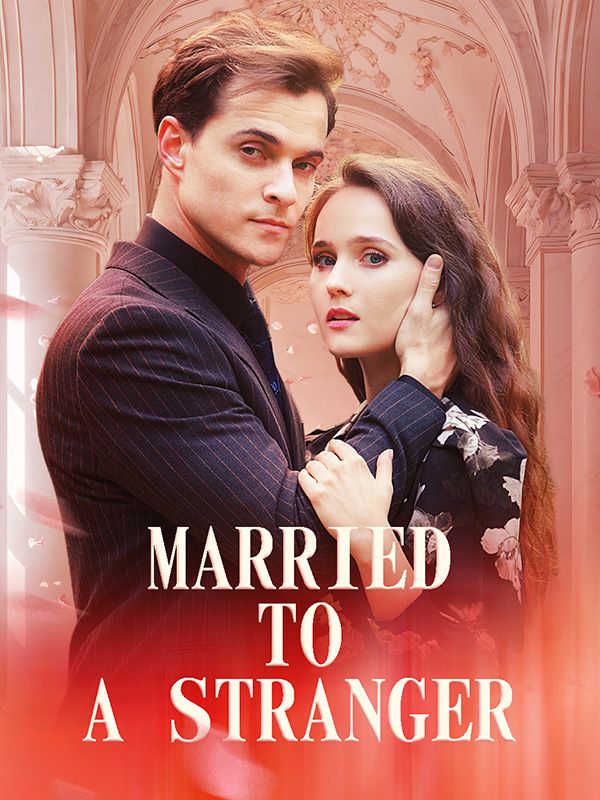 Married To A Stranger (2024)