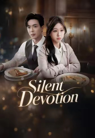 Silent Devotion