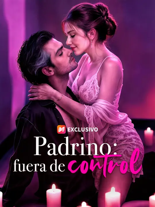 Padrino: fuera de control