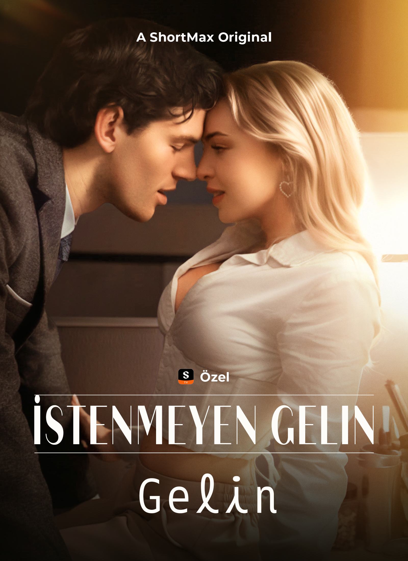 İstenmeyen Gelin