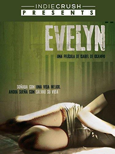 Evelyn (2012)
