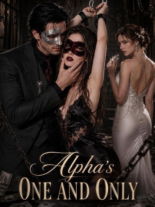 Alpha's One and Only