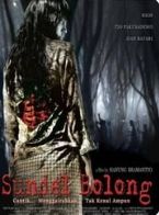Legenda Sundel Bolong (2007)