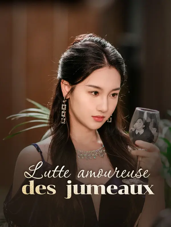 Lutte amoureuse des jumeaux (2024)