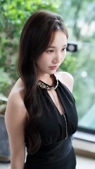 Love Beyond Status (2024)