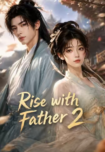 Rise with Father 2
