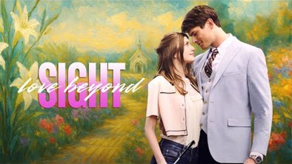 love beyond friend (2024)