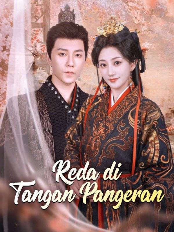Reda di Tangan Pangeran (2026)