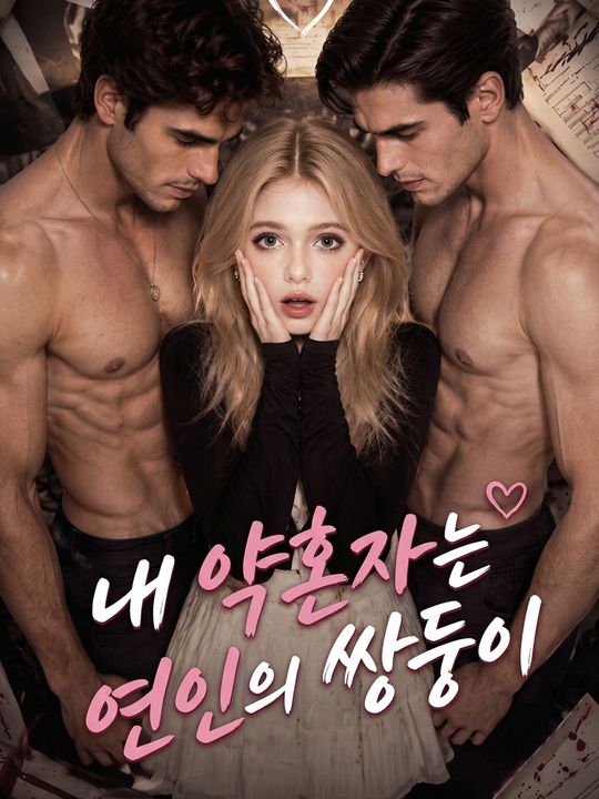 내 약혼자는 연인의 쌍둥이