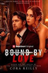 Bound by Love 2