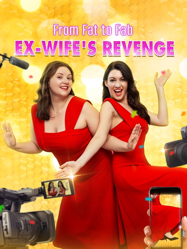 From Fat to Fab: Ex-Wife's Revenge (2026)