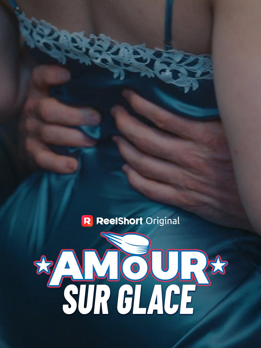 Amour sur Glace