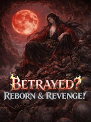 betrayed for billionaire revenge (2024)