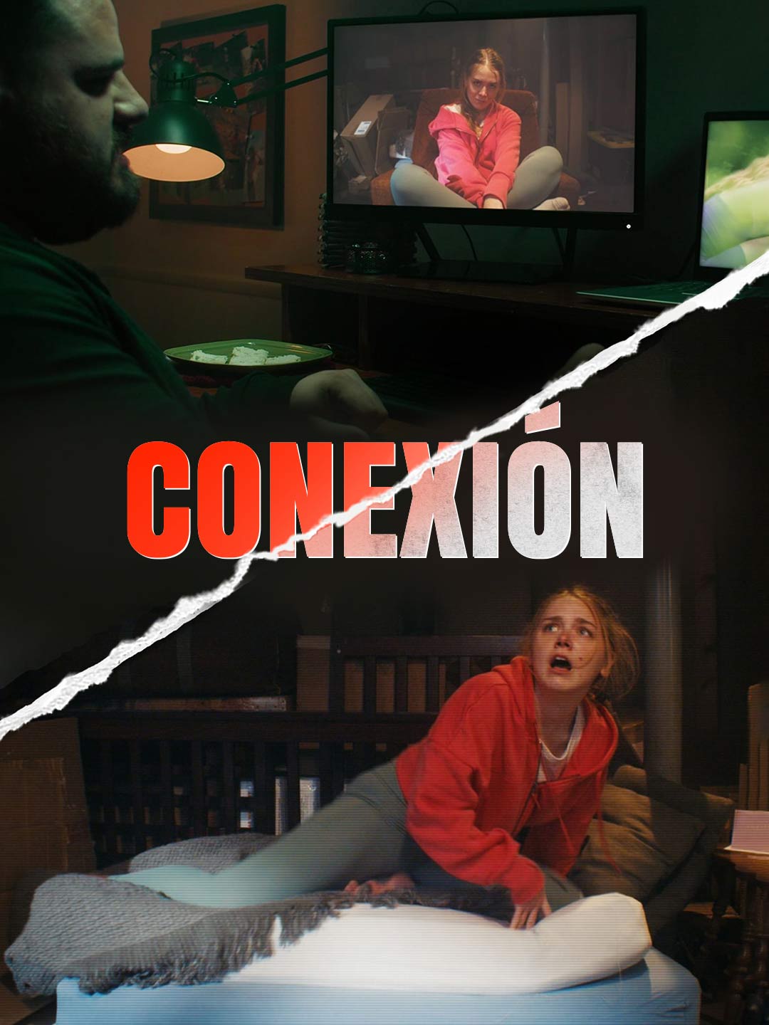 Conexión