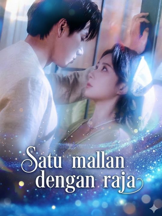 Satu malam dengan raja