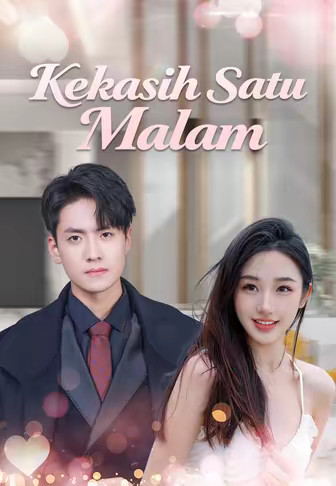 Kekasih Satu Malam