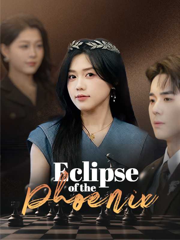 Eclipse of the Phoenix