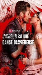 film d'amour interdit moins 20 ans (2024)