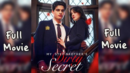 Dirty Secret (2024)