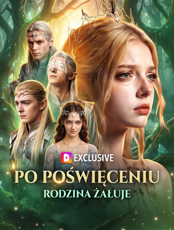 Po poświęceniu rodzina żałuje