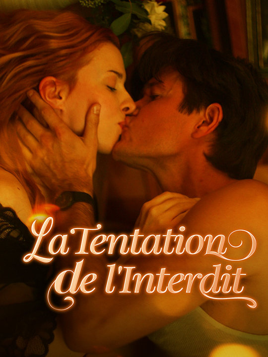 La Tentation de l'Interdit