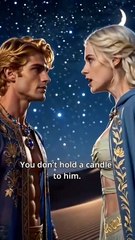song of sand and sea (2024)
