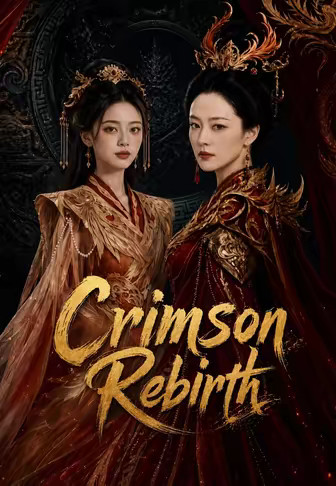 Crimson Rebirth