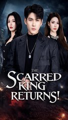 reborn the king returns (2024)