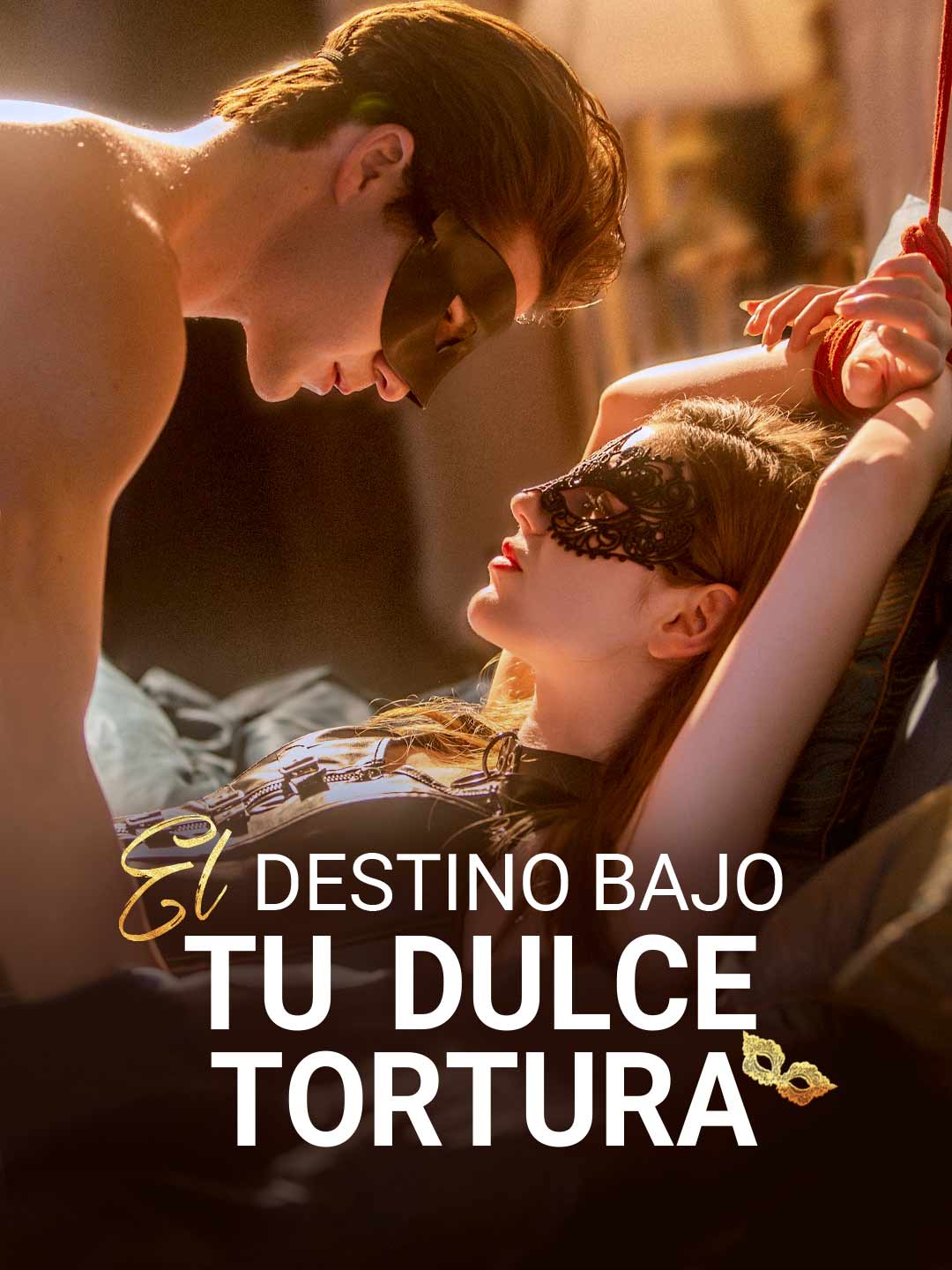 El destino bajo tu dulce tortura (2026)