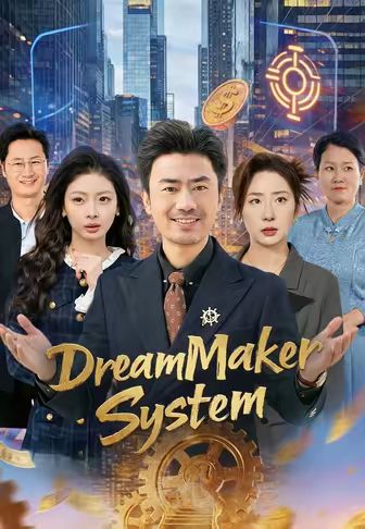 DreamMaker System