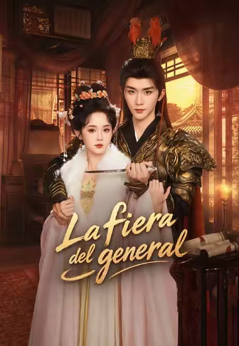 La fiera del general