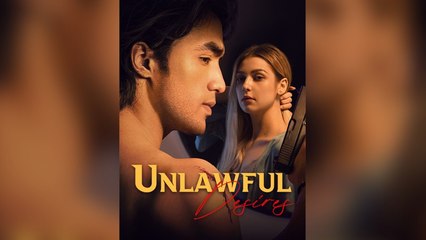 ugly desires (2024)