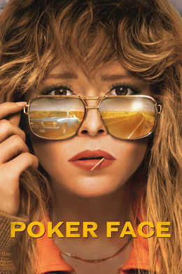 Poker Face S1 (2023)