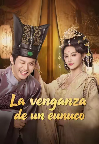 La venganza de un eunuco