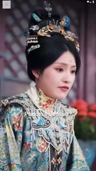 noble wife (2024)