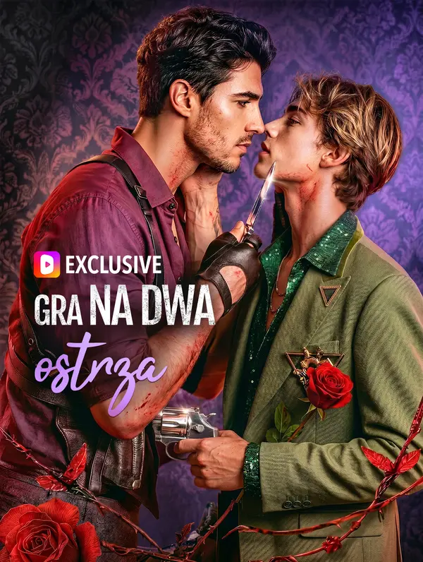 Gra na dwa ostrza