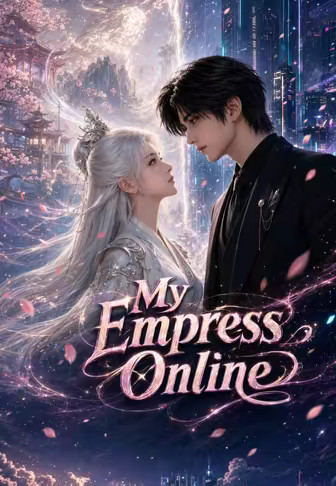 My Empress Online