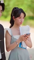 private maid of billionaire (2024)