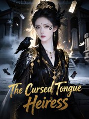 the cursed heiress verdict (2024)