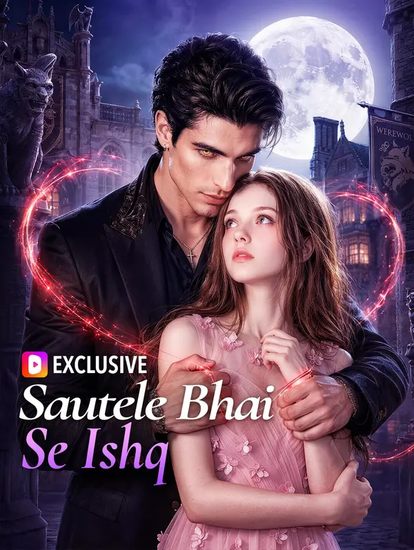 Sautele Bhai Se Ishq