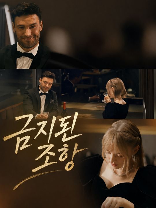 금지된 조항