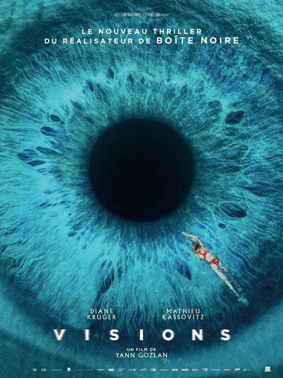 Visions (2025)