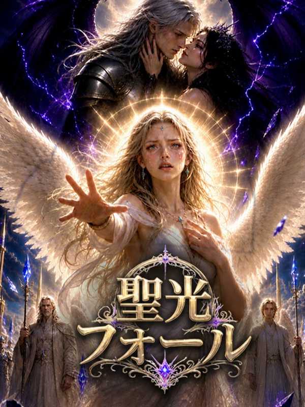 聖光フォール