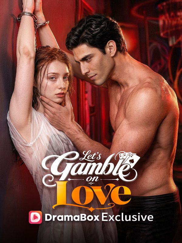 Let's Gamble on Love