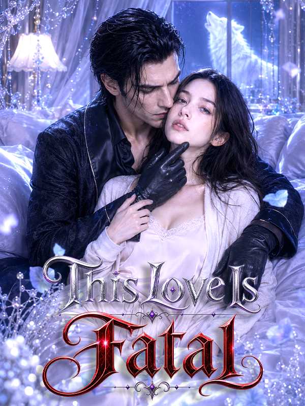 This Love Is Fatal