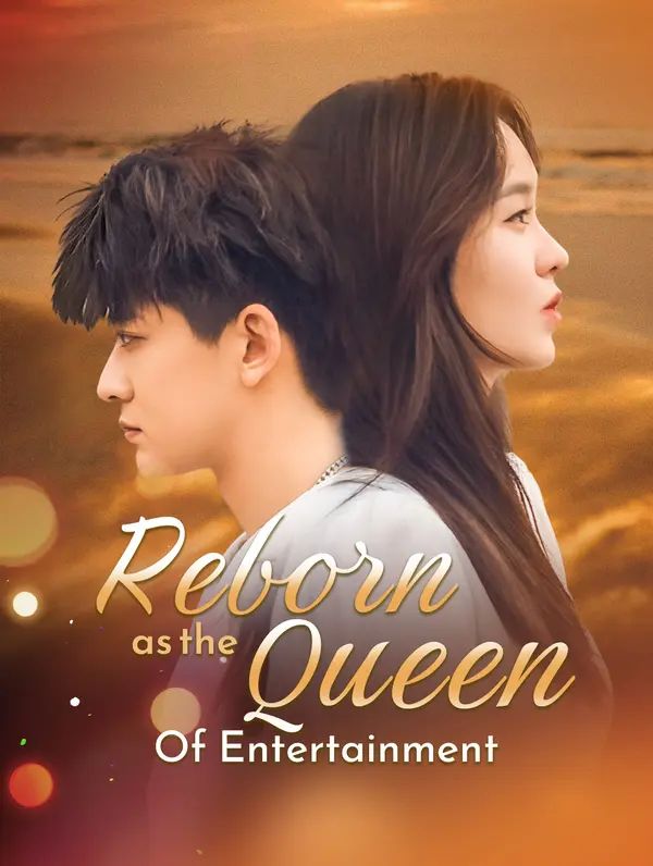 Reborn as the Queen of Entertainment (2024)