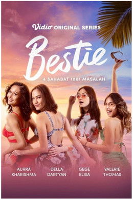 Bestie S1